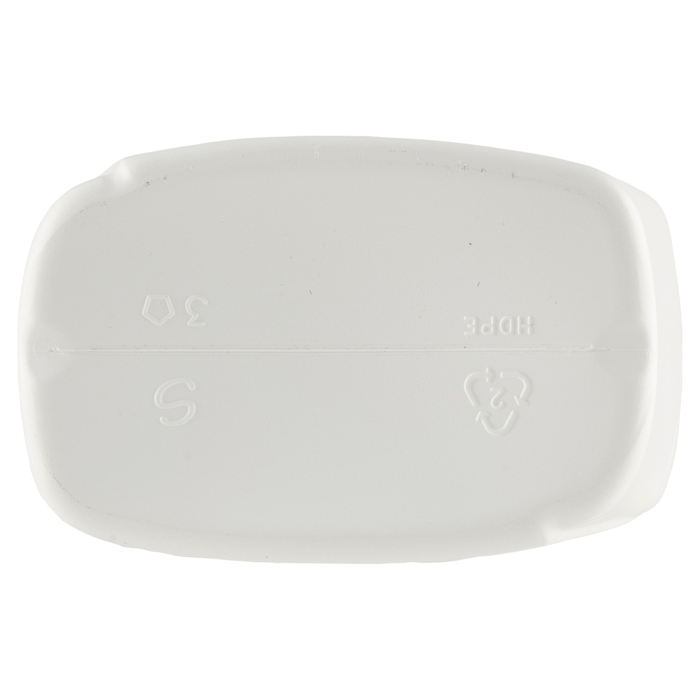 Lycia bagnodoccia idratante Aloe Vera e Bambù 750 ml